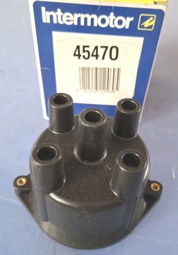 Fits nissan bluebird - nissan, primera