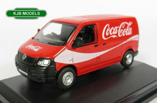 Gauge oxford diecast 76 - oo,