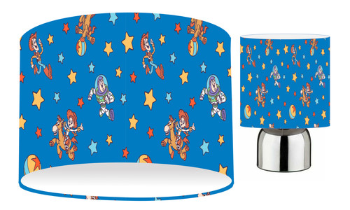 Toy story buzz woody jessie - story,