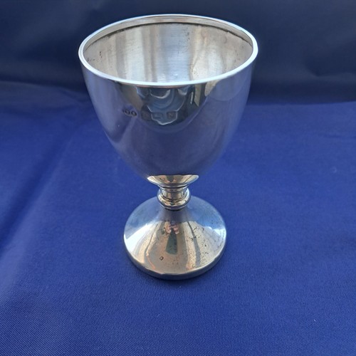 1936 sheffield sterling silver - sterling,