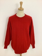 Vintage 80s Hogg of Hawick