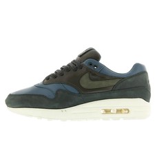 Nike Air Max 1 Pinnacle