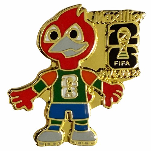 New usa football 2026 soccer - new,