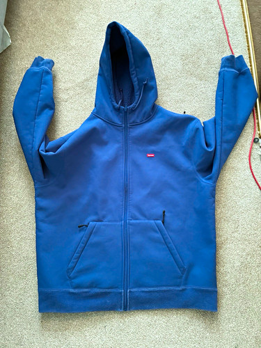 Supreme windstopper thermal - supreme,