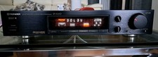 Pioneer SP 700 Sound Processor