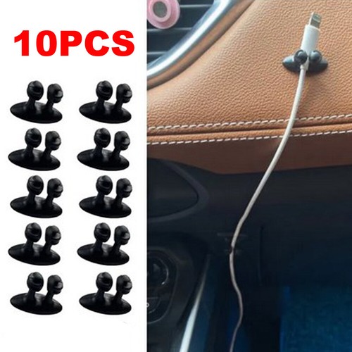 Pcs car interior - pcs, cable