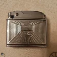 Vintage mosda streamline - vintage,