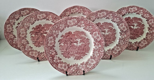 Vintage enoch wedgwood - vintage,