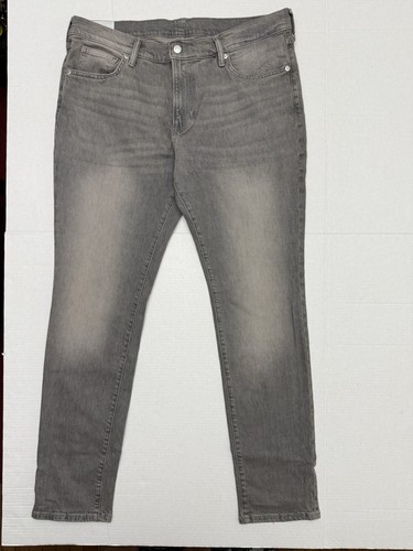 Men skinny coupe - h&m, men’s