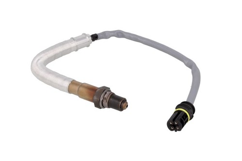 Lambda sensor fits - , bmw