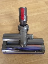 GENUINE DYSON CY23 CY22 CY26
