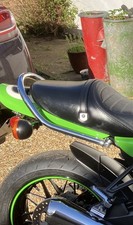 Kawasaki Z900RS, Z900RS Cafe