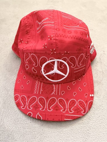Mercedes lewis hamilton 2020 - mercedes,