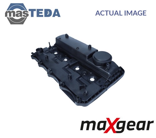 0937 cylinder head cover - cylinder,