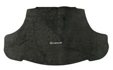 Lexus Genuine Trunk Boot