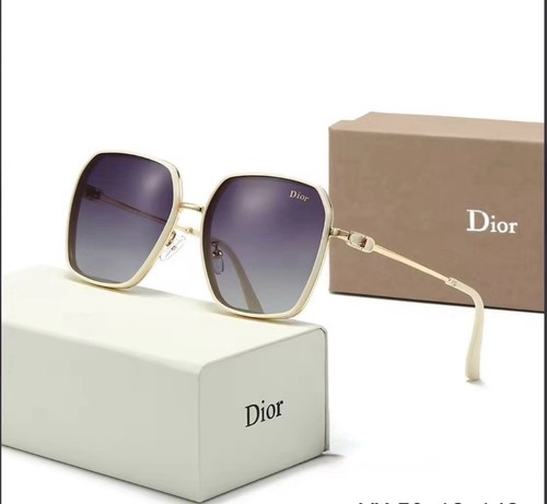 Dior sunglasses - dior,
