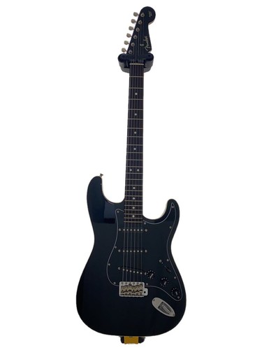 Fender japan - fender,