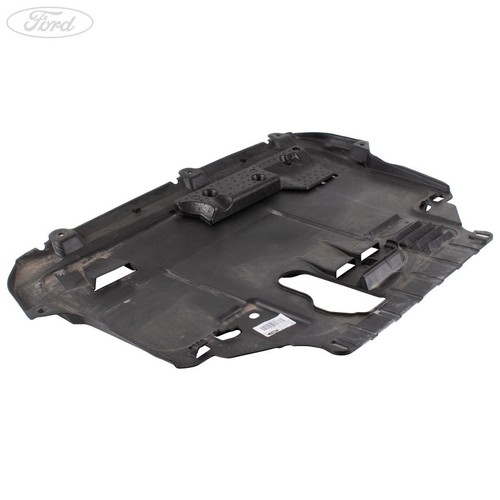 Genuine ford focus - focus,