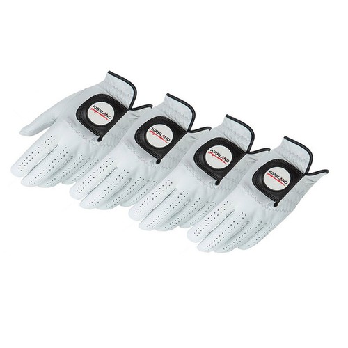 Kirkland signature golf gloves - kirkland,