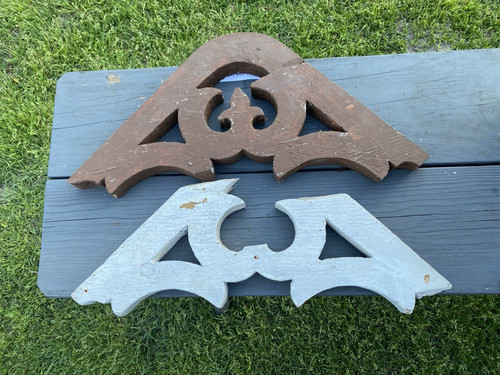 Antique solid wood - antique,