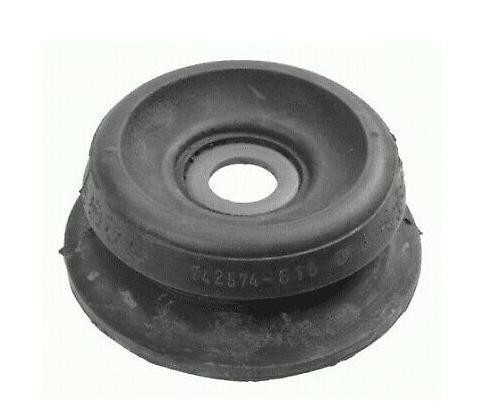 Mercedes benz elastomer - mercedes-benz,