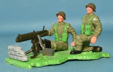 Timpo toys modern - timpo, toys,