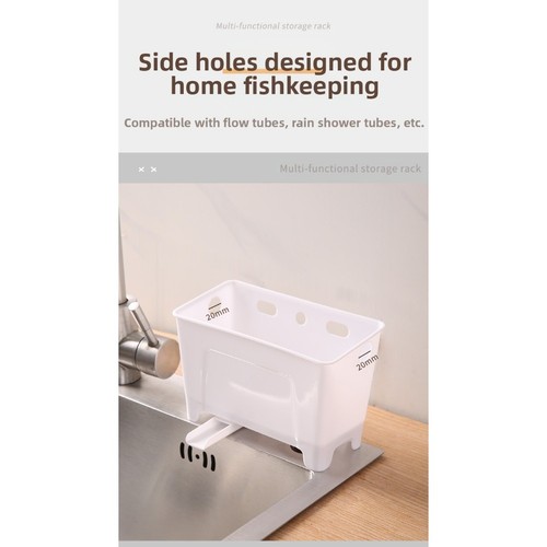 Efficient kitchen bin for - for, food