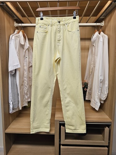 Womens jack wills high rise - jack,