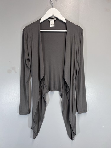 Sarah pacini grey waterfall - sarah,