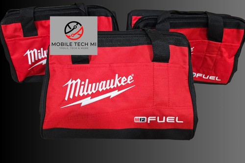 New pack milwaukee fuel - pack,