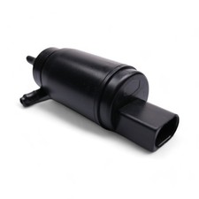 Headlamp/headlight Washer Pump