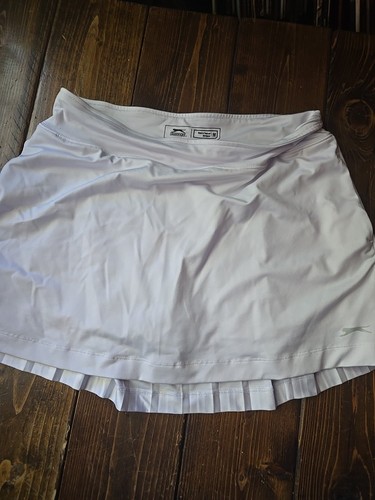 Slazenger women white golf - women’s,