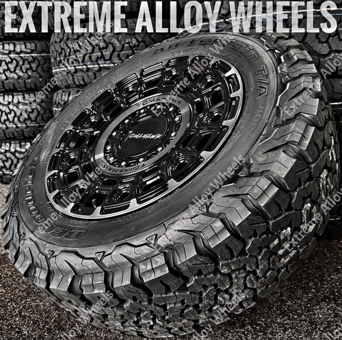 Yakama alloy wheels fit - yakama,