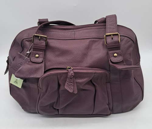 Tommy kate ladies genuine - kate,
