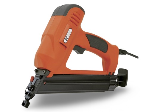 Tacwise 400els pro - tacwise, angled