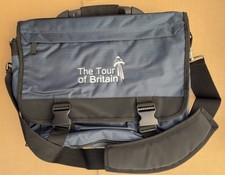 RARE Tour of Britain cycling