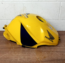 Honda Cbr900 Fireblade 954 Rr2