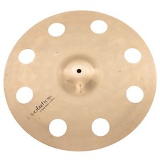 Sabian HHX Evolution 18"