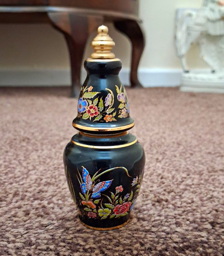 Syril oil fragrance decorative - oil,