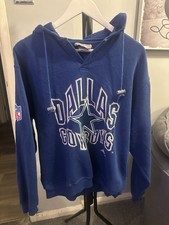 Athletic Proline Apex One NFL