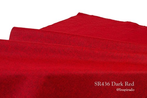 Cushions for - to, order)