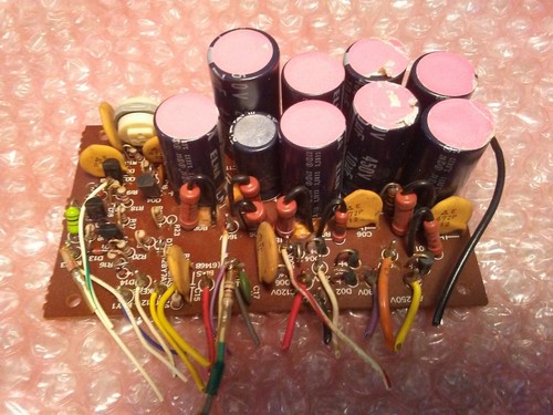Yaesu 2349b rect a - yaesu,