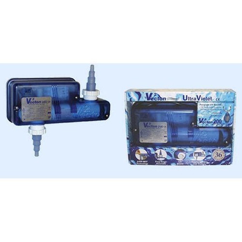 Tmc vecton aquariumfish - tmc, v2