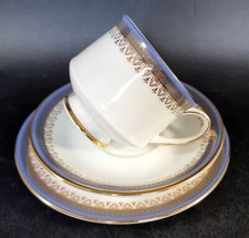 Paragon & Royal Albert -