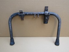 Piaggio PX125 Vespa 2003 rear centre stand (5741)