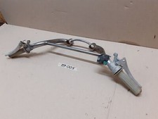 Handlebar Moped Garelli 50
