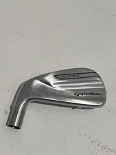 Taylormade P790 7 Iron Head