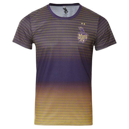 Kolkata knight riders - kolkata,