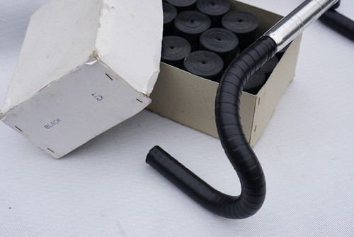 Nos vintage handlebar tape - nos,