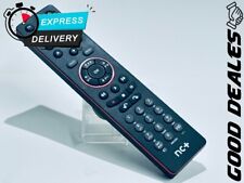 Pilot NC+ CYFRA+ PACE, HDS7241